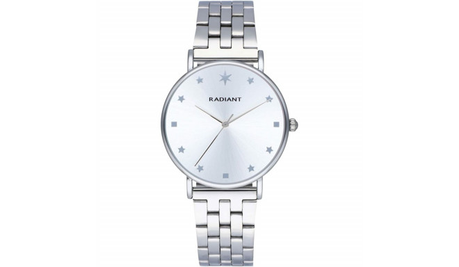 Naiste Kell Radiant RA585201 (Ø 36 mm)