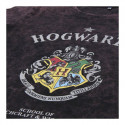 Children’s Long Sleeve T-shirt Harry Potter Dark grey (8 Years)