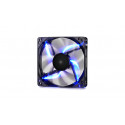 120 mm case ventilation fan, "Wind Blade 120"