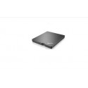 Lenovo DVD-kirjutaja ThinkPad UltraSlim USB CD