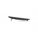 DeepCool sülearvuti jahutusalus Wind Pal Mini 15.6"