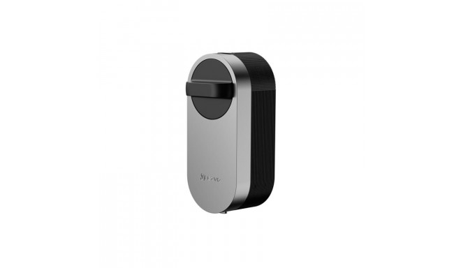 EZVIZ DL01S Smart Lock