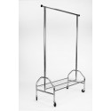 Clothes hanger Ventura