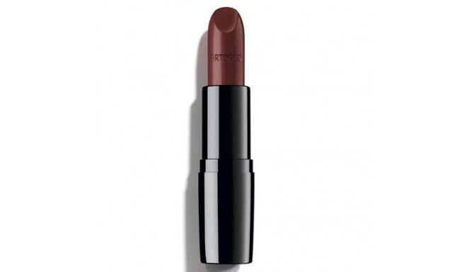 ARTDECO PERFECT COLOR lipstick #809-red wine