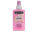 JOHN FRIEDA VIBRANT SHINE spray brillo 150 ml