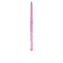 ESSENCE LONG-LASTING lápiz de ojos 18h waterproof #38-all you need is lav 0,28 gr