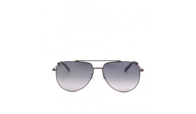 Bally sunglasses BY0007 145mm