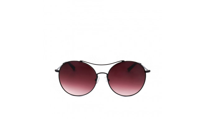Bally sunglasses BY2066 140mm