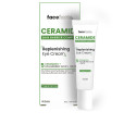FACE FACTS  CERAMIDE replenishing eye cream 15 ml
