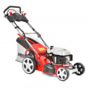 Muruniiduk HECHT 5484 SXE 5in1