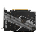 Asus videokaart Phoenix NVIDIA GeForce RTX 3060 12 GB GDDR6 PH-RTX3060-12G-V2