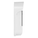 Deltaco SH-DB02 security camera IP security camera Outdoor 1920 x 1080 pixels Wall