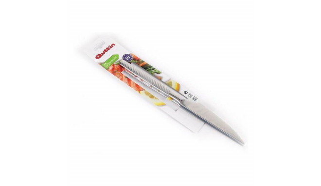 Meat Knife Set Quttin 104948 (2 pcs)