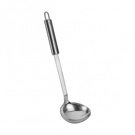 Kulp Metaltex