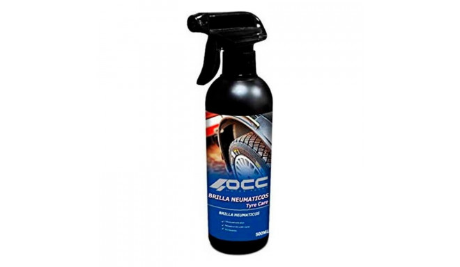 Неоклассика OCC Motorsport OCC47089 (500 ml)