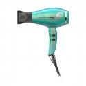 Parlux hair dryer Alyon 2250W, turquoise