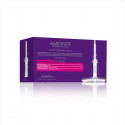 Colour Protector Cream Farmavita Amethyste Color Revital Rest (10 x 10 ml)