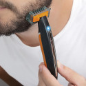 3-in-1 Precision Rechargeable Razor InnovaGoods