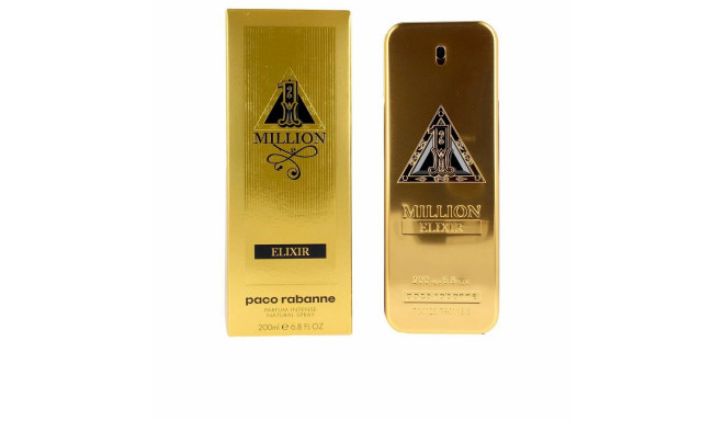 Meeste parfümeeria Paco Rabanne 65177272 EDP EDP 200 ml