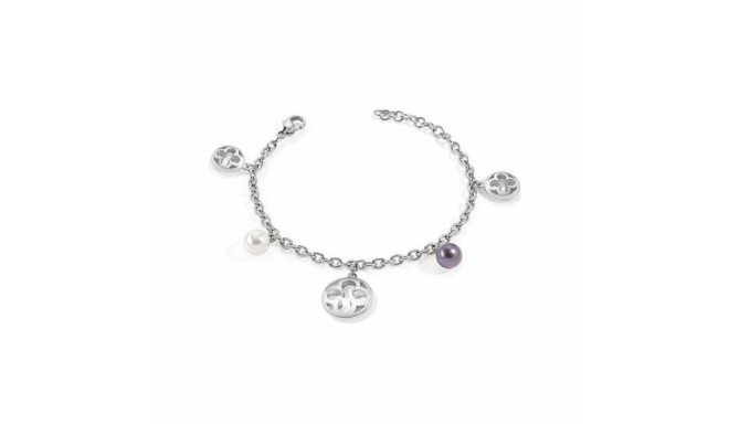 Ladies' Bracelet Morellato SAAZ09 (14)