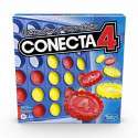 Spēlētāji Connect 4 Hasbro