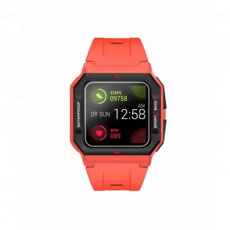 Умные часы Radiant RAS10502 Ø 41 mm