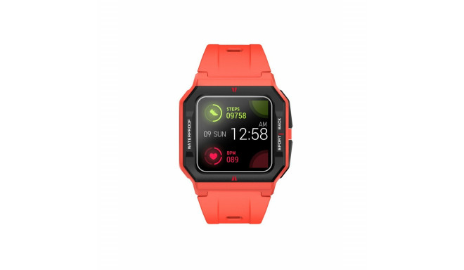 Smartwatch Radiant RAS10502 Ø 41 mm