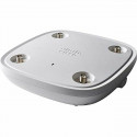 Access point CISCO C9115AXE-E           Grey