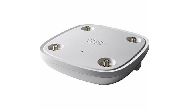 Access point CISCO C9115AXE-E Grey