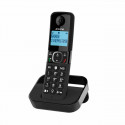 Стационарный телефон Alcatel F860