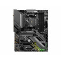 AM4 MSI X570S Tomahawk WiFi