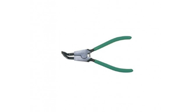 JS. PLIERS SEG. LENGTH 215mm Z.W.