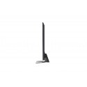 LG 50NANO813QA 50" (126 cm), Smart TV, WebOS,