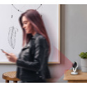 D-Link Full HD Wi-Fi Camera DCS-8300LHV2 Main