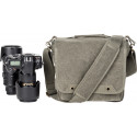 Think Tank camera bag Retrospective 10 V2.0, pinestone