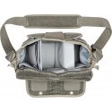 Think Tank camera bag Retrospective 10 V2.0, pinestone