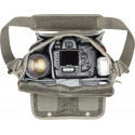 Think Tank camera bag Retrospective 10 V2.0, pinestone