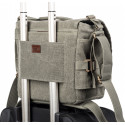 Think Tank camera bag Retrospective 10 V2.0, pinestone