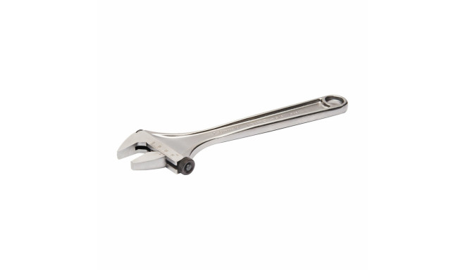 Adjsutable wrench Irimo 12"