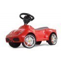 JAMARA Kids - Ferrari 458    red - 460204