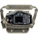 Think Tank camera bag Retrospective 4 V2.0, pinestone