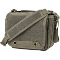 Think Tank camera bag Retrospective 4 V2.0, pinestone