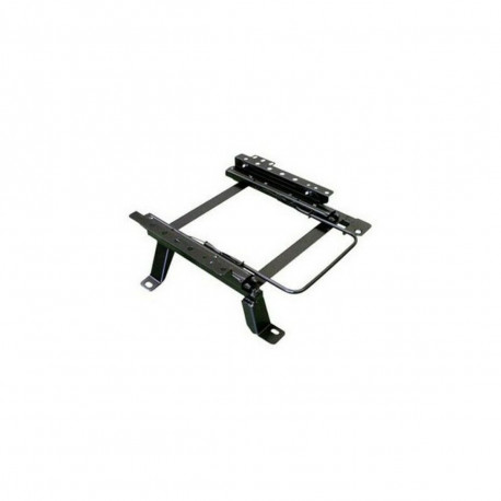 Istme alus Recaro RC678009