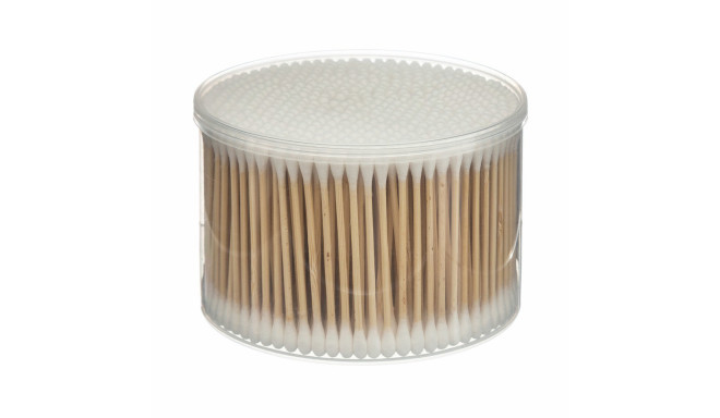 Cotton Buds 5five Simply Smart