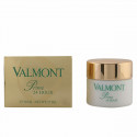 Крем от морщин Valmont Cellular Prime Complex 24 часов (50 ml)