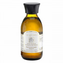 Anti-Stretch Mark Oil Alqvimia (150 ml)