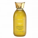 Rejuvenating Body Oil Eternal Youth Alqvimia (150 ml)