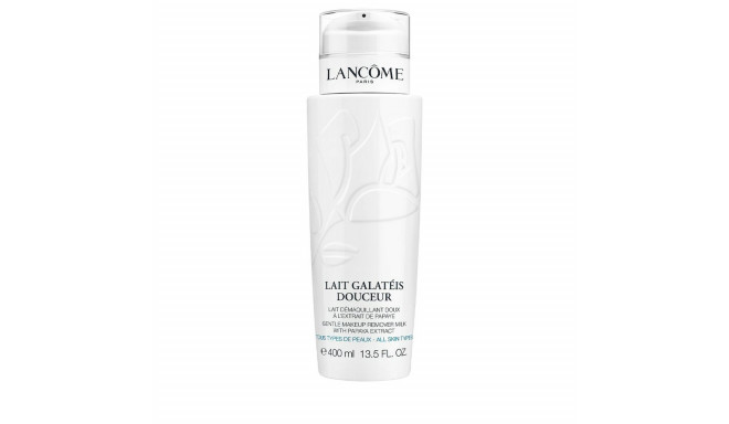 Facial Make Up Remover Cream Douceur Lancôme (400 ml)