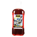 Mouthwash Batman Strawberry (500 ml)