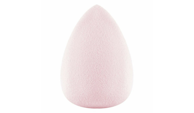 Make-up Sponge QVS 56100-031-0 (5 cm)